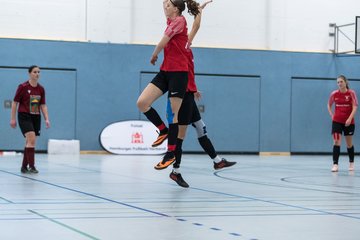 Bild 1023 - B-Juniorinnen Futsalmeisterschaft